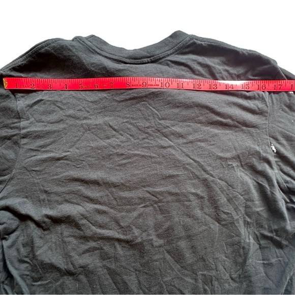 Genuine SAG / AFTRA collector’s on strike tee shirt - Picture 7 of 10